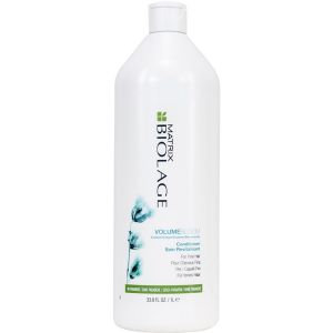Кондиционер Biolage VolumeBloom Conditioner 1000 мл