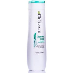 Шампунь освежающий Biolage ScalpSync Shampoo 250 мл