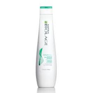Шампунь против перхоти Biolage ScalpSync Shampoo 250 мл