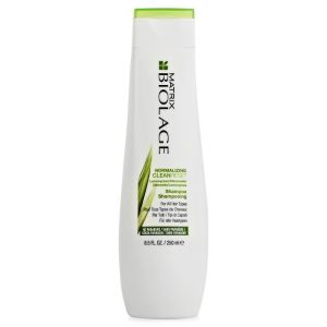 Нормализующий шампунь Biolage СleanReset Shampoo 250 мл