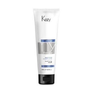 Маска для придания густоты с гиалуроновой кислотой Bodifying Mask 200 мл