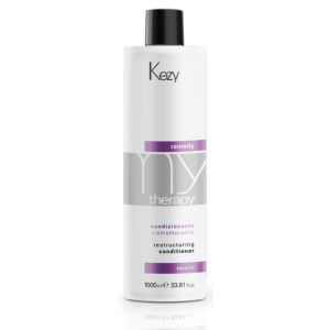 Кондиционер реструктурирующий c кератином Restructuring Conditioner 250 мл