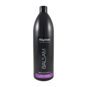 Бальзам для окрашенных волос Balsam ph 3,2 1000 мл