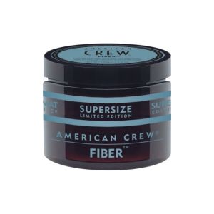Паста для укладки волос American Crew Fiber 150 г