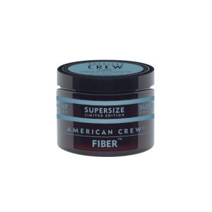 Паста для укладки волос American Crew Fiber 150 г