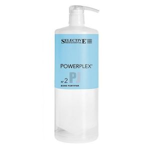 Powerplex Шаг №2 Bond Fortifier 500 мл