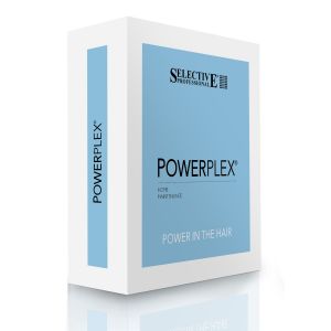Маска-спрей Powerplex» Powerplex Spray Mask 150 мл