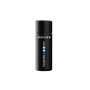 Сыворотка-активатор концентрированная увлажняющая Hydrate Booster 3х25 мл