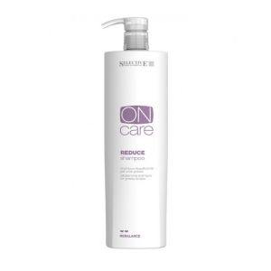 Шампунь восстанавливающий баланс жирной кожи головы Reduce Shampoo 1000 мл