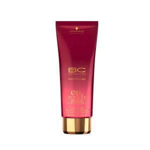 Шампунь с маслом бразильского ореха Schwarzkopf BC Bonacure Oil Miracle Brazilnut Oil-in-Shampoo 200 мл