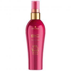 Несмываемый спрей 10 в 1 BC Oil Miracle Brazilnut Talent 10 Leave-In Treatment 100 мл