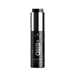 Универсальный бальзам Schwarzkopf Osis Miracle15 50 мл