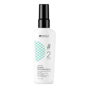 Флюид для секущихся концов Split-ends Serum 75 мл