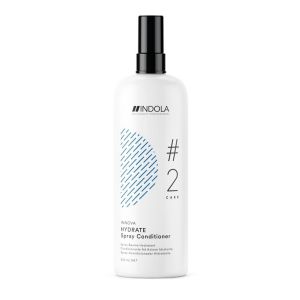 Увлажняющий спрей-кондиционер Hydrate Spray Conditioner 300 мл