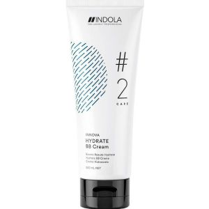 Увлажняющий бальзам Hydrate BB Cream 200 мл