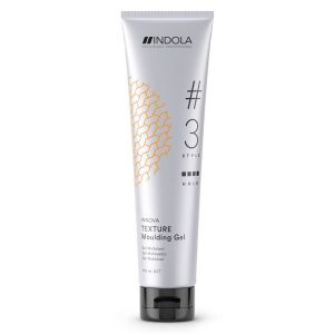 Моделирующий гель Texture Moulding Gel 150 мл