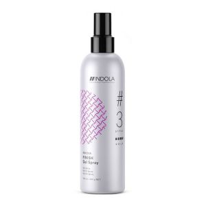 Гель-спрей Finish Gel Spray 300 мл