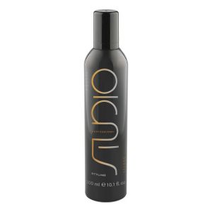 Мусс для укладки волос сильной фиксации Studio Mousse Strong Styling 300 мл