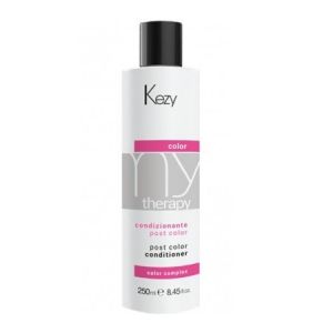 Кондиционер для окрашенных волос  с экстрактом граната Post Color Conditioner 250 мл