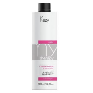 Кондиционер для окрашенных волос  с экстрактом граната Post Color Conditioner 1000 мл
