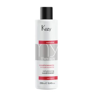 Кондиционер для придания объема с морским коллагеном Volumizing Conditioner 250 мл