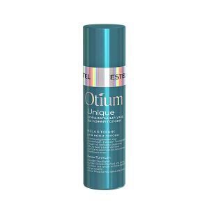 Relax-тоник для кожи головы Otium Unique 100 мл