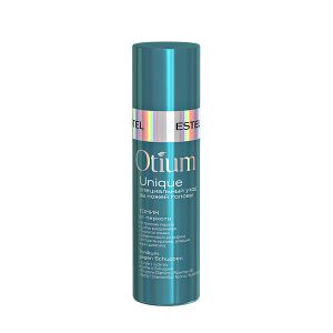 Тоник от перхоти Otium Unique 100 мл