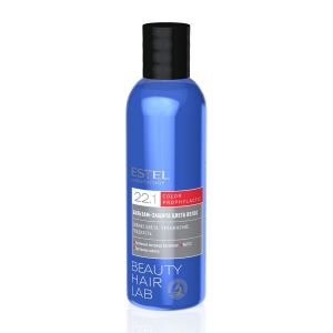 Бальзам-защита цвета волос Estel Beauty Hair Lab Color Prophylactic Balsam 200 мл