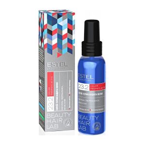 Спрей-термозащита волос Estel Beauty Hair Lab Color Prophylactic Spray 100 мл