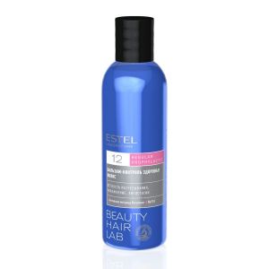 Бальзам-контроль здоровья волос Estel Beauty Hair Lab Regular Prophylactic Balsam 200 мл