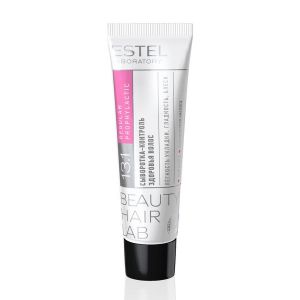 Сыворотка-контроль здоровья волос Estel Beauty Hair Lab Regular Prophylactic Serum 30 мл