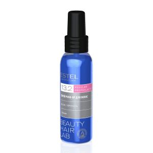 Спрей Push-Up для волос Estel Beauty Hair Lab Regular Prophylactic Push-Up Spray 100 мл