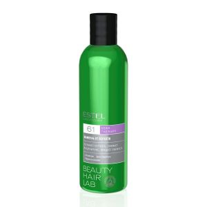 Шампунь от перхоти для волос Estel Beauty Hair Lab Sebo Therapy Shampoo 250 мл