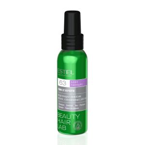Тоник от перхоти для волос Estel Beauty Hair Lab Sebo Therapy Tonic 100 мл