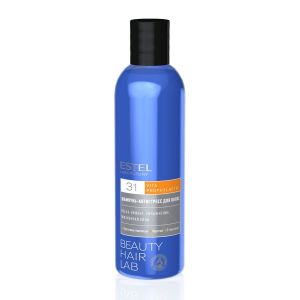 Шампунь-антистресс для волос Estel Beauty Hair Lab Vita Prophylactic Shampoo 250 мл