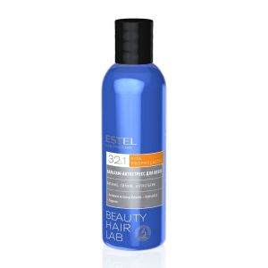 Бальзам-антистресс для волос Estel Beauty Hair Lab Vita Prophylactic Balsam 200 мл