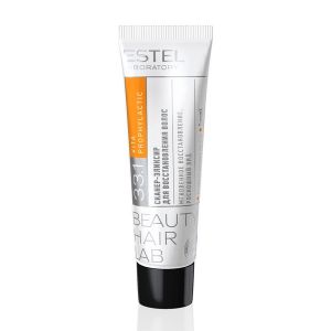 Сканер-эликсир для восстановления волос Estel Beauty Hair Lab Vita Prophylactic Elixir 30 мл