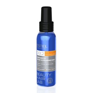 Спрей Booster легкое расчесывание волос Estel Beauty Hair Lab Vita Prophylactic Booster Spray 100 мл