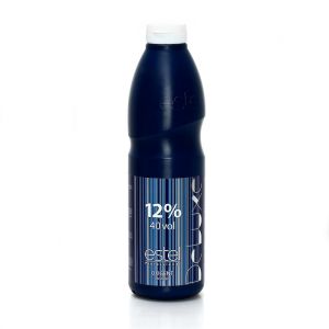 Оксигент De Luxe 12% 900 мл