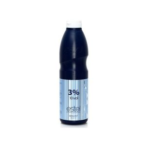 Оксигент De Luxe 3% 900 мл