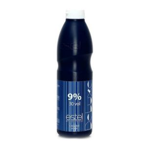 Оксигент De Luxe 9% 900 мл