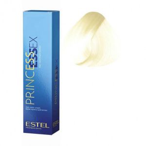 Крем-краска Estel Princess Essex 0/00N, нейтральный (Correct) 60 мл