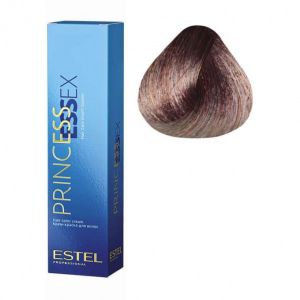 Крем-краска Estel Princess Essex 0/66, фиолетовый (Correct) 60 мл