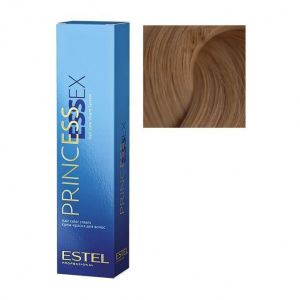 Крем-краска Estel Princess Essex 8/3, светло-русый золотистый/ янтарный (40) 60 мл