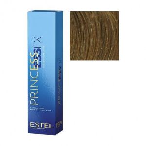 Крем-краска Estel Princess Essex 8/37, светло-русый золотисто-коричневый (40) 60 мл