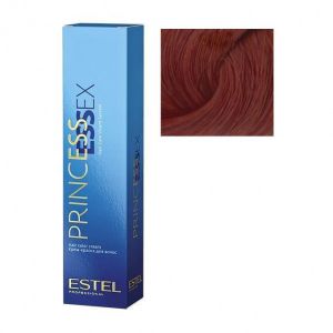 Крем-краска Estel Princess Essex 8/45, светло-русый медно-красный/авантюрин (40) 60 мл