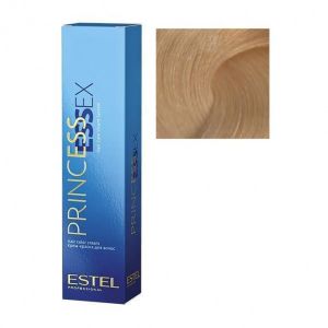 Крем-краска Estel Princess Essex 9/3, блондин золотистый/ пшеничный (40) 60 мл