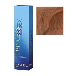 Крем-краска Estel Princess Essex 9/34, блондин золотисто-медный/мускат (40) 60 мл