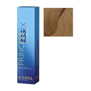 Крем-краска Estel Princess Essex 9/36, блондин золотисто-фиолетовый (40) 60 мл