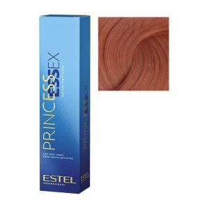 Крем-краска Estel Princess Essex 9/44, блондин медный интенсивный (40) 60 мл